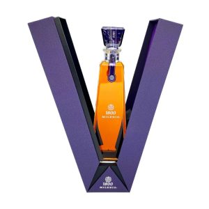 1800® | MILENIO TEQUILA