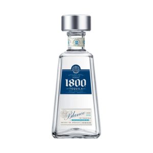 1800® | SILVER TEQUILA