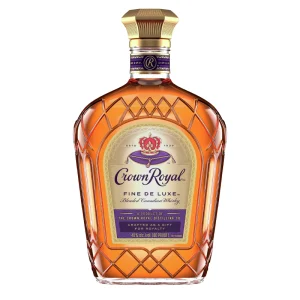 CROWN ROYAL