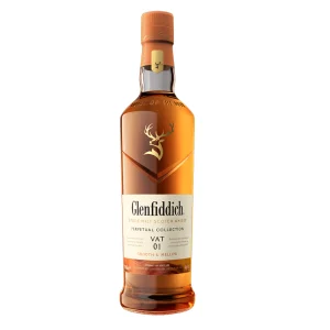 GLENFIDDICH | VAT 12 AÑOS