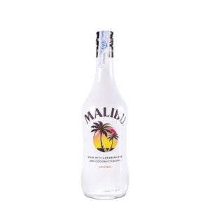 MALIBU