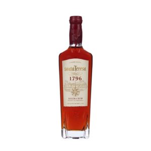 SANTA TERESA | 1796 RUM