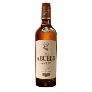 RON ABUELO | CENTURIA